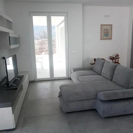 Apartment Sun *